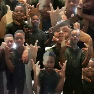 Instrumental: Tay K - After You (Prod. By Ahlecks)